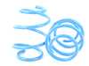 MMX Performance MMX Lowering Springs - F8x M3/M4 MMR08-1001 View 2
