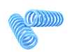 MMX Performance MMX Lowering Springs - F8x M3/M4 MMR08-1001 View 3