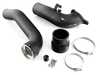 MMX Performance MMX Charge Pipe Kit - B58 F-Chassis MMR02-0503 View 1