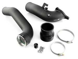 MMX Charge Pipe Kit - B58 F-Chassis
