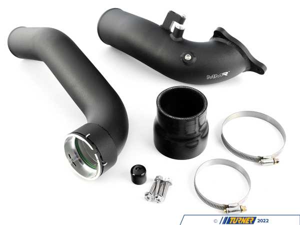 MMX Performance MMX Charge Pipe Kit - B58 F-Chassis MMR02-0503