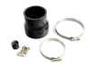 MMX Performance MMX Charge Pipe Kit - B58 F-Chassis MMR02-0503 View 5