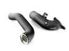 MMX Performance MMX Charge Pipe Kit - B58 F-Chassis MMR02-0503 View 6