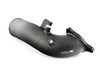 MMX Performance MMX Charge Pipe Kit - B58 F-Chassis MMR02-0503 View 7