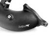 MMX Performance MMX Charge Pipe Kit - B58 F-Chassis MMR02-0503 View 8