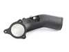 MMX Performance MMX Charge Pipe Kit - B58 F-Chassis MMR02-0503 View 9