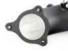 MMX Performance MMX Charge Pipe Kit - B58 F-Chassis MMR02-0503 View 10