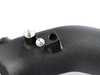 MMX Performance MMX Charge Pipe Kit - B58 F-Chassis MMR02-0503 View 11