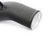 MMX Performance MMX Charge Pipe Kit - B58 F-Chassis MMR02-0503 View 12