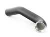 MMX Performance MMX Charge Pipe Kit - B58 F-Chassis MMR02-0503 View 13