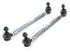 MMX Performance MMX Front Drop Links - F8x M2/M3/M4 MMR24-1001 View 4