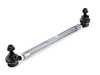 MMX Performance MMX Front Drop Links - F8x M2/M3/M4 MMR24-1001 View 5