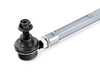 MMX Performance MMX Front Drop Links - F8x M2/M3/M4 MMR24-1001 View 6