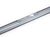 MMX Performance MMX Front Drop Links - F8x M2/M3/M4 MMR24-1001 View 7