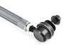 MMX Performance MMX Front Drop Links - F8x M2/M3/M4 MMR24-1001 View 8