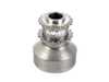 MMX Performance MMR One-Piece Crank Hub - S55 MMR20-1001 View 5