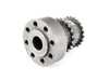MMX Performance MMR One-Piece Crank Hub - S55 MMR20-1001 View 6