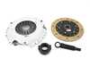 Clutch Masters Stage 2 MINI Cooper S R52 R53 Clutch Kit - FX200 03050-HDKV-D 03050HDKVD View 1