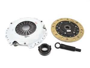 Stage 2 MINI Cooper S R52 R53 Clutch Kit - FX200 03050-HDKV-D