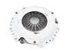 Clutch Masters Stage 2 MINI Cooper S R52 R53 Clutch Kit - FX200 03050-HDKV-D 03050HDKVD View 5