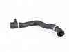 Genuine BMW LINE FROM CYLINDER H 17128514218 View 1
