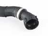 Genuine BMW LINE FROM CYLINDER H 17128514218 View 3