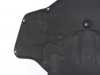 Genuine BMW SOUND INSULATING ENGINE HOOD 51487380520 View 1