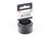 Lisle Lisle 36mm Oil Filter Socket 14500 View 1