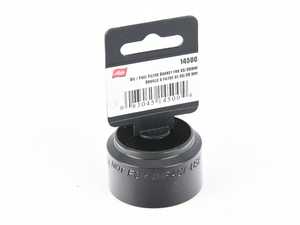 Lisle 36mm Oil Filter Socket