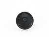 Lisle Lisle 36mm Oil Filter Socket 14500 View 2