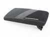 Genuine BMW M Performance Armrest in Alcantara - G2X/G8X/G42 51165A5D595 View 5