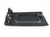 Genuine BMW M Performance Armrest in Alcantara - G2X/G8X/G42 51165A5D595 View 6