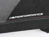 Genuine BMW M Performance Armrest in Alcantara - G2X/G8X/G42 51165A5D595 View 3