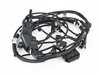 Genuine BMW Genuine BMW Wiring Harness, Eng. Sensori - 12517848467 12517848467 View 1