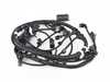 Genuine BMW Genuine BMW Wiring Harness, Eng. Sensori - 12517848467 12517848467 View 2