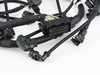 Genuine BMW Genuine BMW Wiring Harness, Eng. Sensori - 12517848467 12517848467 View 3