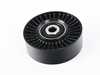 Genuine BMW DEFLECTION PULLEY 11288585243 View 2