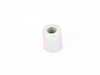 Genuine BMW DEFLECTION PULLEY 11288585243 View 3