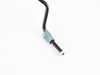 Genuine BMW Genuine BMW Pipe With Protective Hose - 34326767797 - E63 34326767797 View 1
