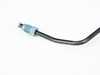 Genuine BMW Genuine BMW Pipe With Protective Hose - 34326767797 - E63 34326767797 View 2