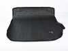 WeatherTech WeatherTech G02 Trunk Cargo Liner - Black - G02 X4 401209 View 3