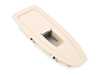 Genuine BMW POWER WINDOW SWITCH FINISHER 51417403890 View 1