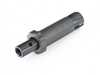 AGA Tools Wheel Lock Removal Set - for OEM BMW wheels AGA-WLRT View 1
