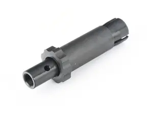 Wheel Lock Removal Set - for OEM BMW wheels