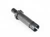 AGA Tools Wheel Lock Removal Set - for OEM BMW wheels AGA-WLRT View 2