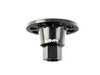 MMX Performance MMX Crank Hub Capture Plate - Black - S55 MMR20-1002 View 6