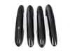 ECS MINI F5X F60 Door Handle Piano Black Cover - Set Of Four With Key/Lights  512174345352 View 2