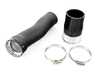 MMX Performance MMR Boost Pipe Upgrade Kit - N55 F-Chassis MMR02-0502 View 4