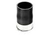 MMX Performance MMR Boost Pipe Upgrade Kit - N55 F-Chassis MMR02-0502 View 6
