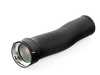 MMX Performance MMR Boost Pipe Upgrade Kit - N55 F-Chassis MMR02-0502 View 7